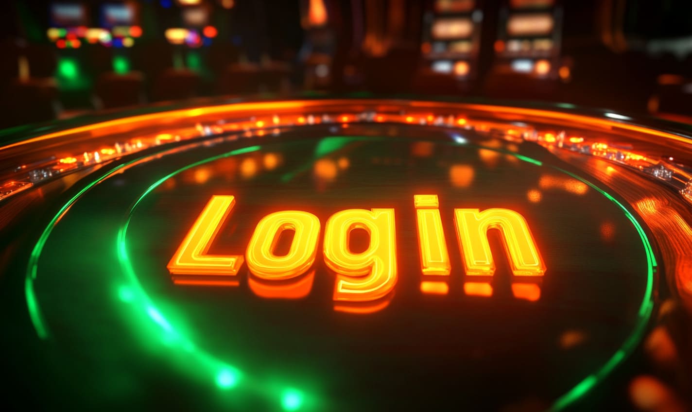 Cassino 52BET.COM Valoriza a Segurança dos seus Usuários